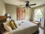 1272 Jessica Loop - Photo 12