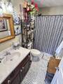 1272 Jessica Loop - Photo 14