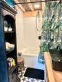 1272 Jessica Loop - Photo 20