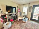 1272 Jessica Loop - Photo 3