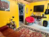 1272 Jessica Loop - Photo 23