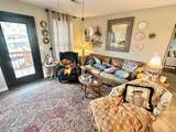 1272 Jessica Loop - Photo 4
