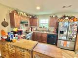 1272 Jessica Loop - Photo 5