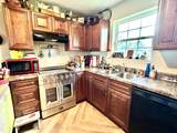 1272 Jessica Loop - Photo 7