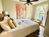 1272 Jessica Loop - Photo 9