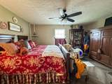 1272 Jessica Loop - Photo 10
