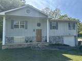 2514 Maplewood Drive - Photo 1