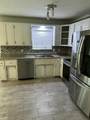 2514 Maplewood Drive - Photo 2