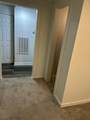 2514 Maplewood Drive - Photo 14