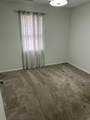 2514 Maplewood Drive - Photo 15
