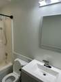 2514 Maplewood Drive - Photo 16