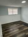 2514 Maplewood Drive - Photo 18