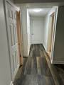 2514 Maplewood Drive - Photo 20