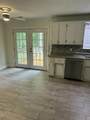 2514 Maplewood Drive - Photo 3