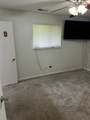 2514 Maplewood Drive - Photo 23