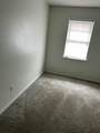 2514 Maplewood Drive - Photo 24