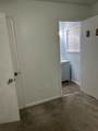 2514 Maplewood Drive - Photo 28