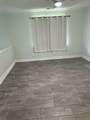 2514 Maplewood Drive - Photo 4