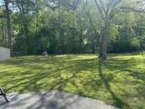 2514 Maplewood Drive - Photo 6