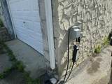 2514 Maplewood Drive - Photo 7