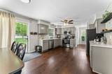 179 Ward Hollow Rd - Photo 11