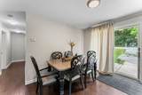 179 Ward Hollow Rd - Photo 12