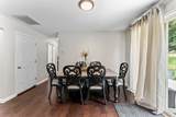 179 Ward Hollow Rd - Photo 13