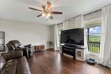 179 Ward Hollow Rd - Photo 14