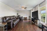179 Ward Hollow Rd - Photo 15