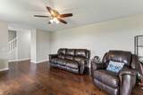 179 Ward Hollow Rd - Photo 16
