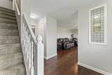 179 Ward Hollow Rd - Photo 17