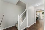 179 Ward Hollow Rd - Photo 18