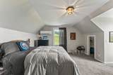 179 Ward Hollow Rd - Photo 19