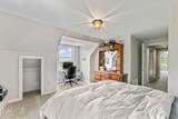 179 Ward Hollow Rd - Photo 20