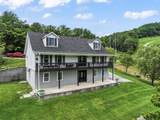 179 Ward Hollow Rd - Photo 3