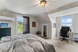 179 Ward Hollow Rd - Photo 21