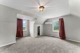 179 Ward Hollow Rd - Photo 22