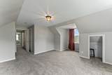 179 Ward Hollow Rd - Photo 23