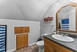 179 Ward Hollow Rd - Photo 24