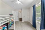 179 Ward Hollow Rd - Photo 25