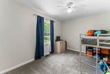 179 Ward Hollow Rd - Photo 26