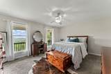 179 Ward Hollow Rd - Photo 27