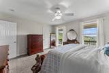179 Ward Hollow Rd - Photo 28