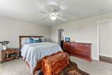 179 Ward Hollow Rd - Photo 29