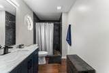 179 Ward Hollow Rd - Photo 30