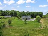 179 Ward Hollow Rd - Photo 4