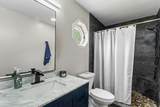 179 Ward Hollow Rd - Photo 31