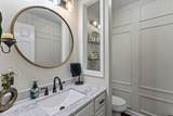 179 Ward Hollow Rd - Photo 32