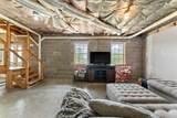 179 Ward Hollow Rd - Photo 33