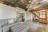 179 Ward Hollow Rd - Photo 34